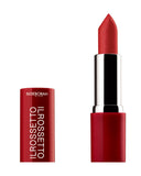 Deborah Milano Il Rossetto Ls