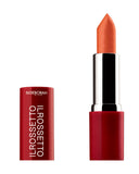 Deborah Milano Il Rossetto Ls