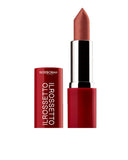 Deborah Milano Il Rossetto Ls