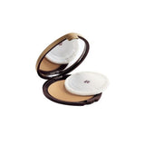Deborah Milano Ultrafine Compact Powder