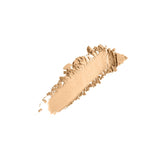 Deborah Milano Ultrafine Compact Powder