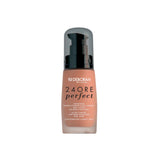 Deborah Milano 24Ore Perfect Foundation