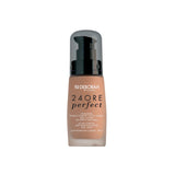 Deborah Milano 24Ore Perfect Foundation