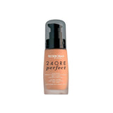 Deborah Milano 24Ore Perfect Foundation