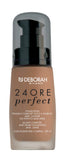 Deborah Milano 24Ore Perfect Foundation
