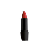 Deborah Milano Atomic Red Mat Lipstick
