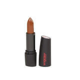 Deborah Milano Atomic Red Mat Lipstick