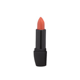 Deborah Milano Atomic Red Mat Lipstick