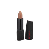 Deborah Milano Atomic Red Mat Lipstick