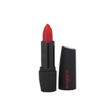 Deborah Milano Atomic Red Mat Lipstick