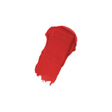 Deborah Milano Atomic Red Mat Lipstick