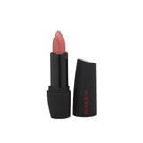 Deborah Milano Atomic Red Mat Lipstick