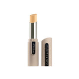 Deborah Milano 24Ore Perfect Concealer
