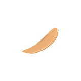 Deborah Milano 24Ore Perfect Concealer