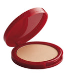Deborah Milano La Cipria Compact
