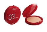 Deborah Milano La Cipria Compact