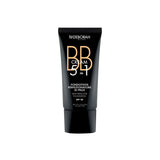 Deborah Milano Bb Cream Foundation