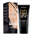 Deborah Milano Bb Cream Foundation