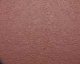 Deborah Milano Hi-Tech Blush