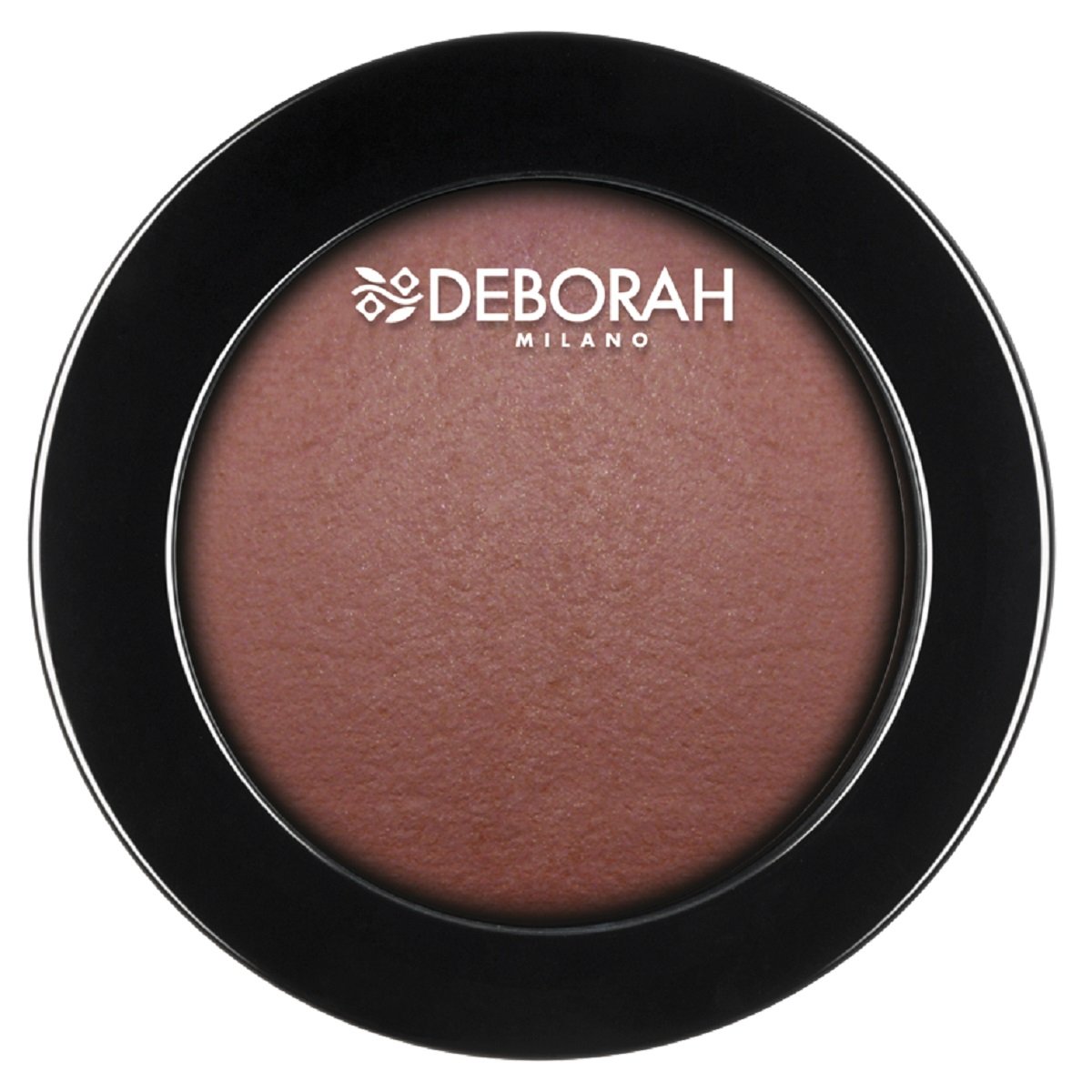 Deborah Milano Hi-Tech Blush