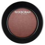 Deborah Milano Hi-Tech Blush