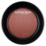 Deborah Milano Hi-Tech Blush - 58 Paprika