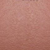 Deborah Milano Hi-Tech Blush