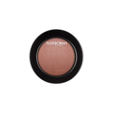 Deborah Milano Hi-Tech Blush - 46 Peach Rose