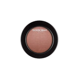 Deborah Milano Hi-Tech Blush