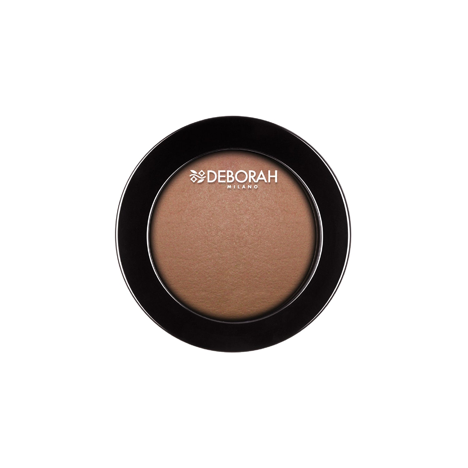 Deborah Milano Hi-Tech Blush - 52 Terracotta