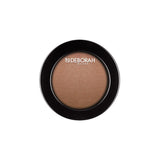 Deborah Milano Hi-Tech Blush