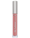 Deborah Milano GLOSSISSIMO LG
