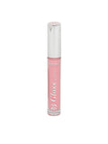 GLOSSISSIMO LG - 07 PRETTY PINK
