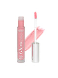 GLOSSISSIMO LG - 07 PRETTY PINK