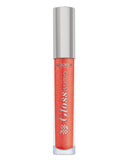 Deborah Milano GLOSSISSIMO LG