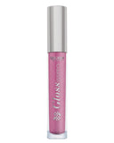 Deborah Milano GLOSSISSIMO LG