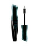 Deborah Milano 24Ore Absolute Volume Mascara Wp 
- Black