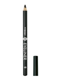 Deborah Milano Eye Liner