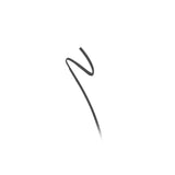 Deborah Milano Eye Liner