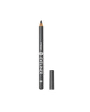 Deborah Milano Eye Liner