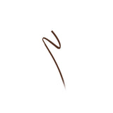 Deborah Milano Eye Liner