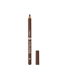 Deborah Milano Eye Liner