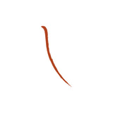 Deborah Milano Lip Pencil 07 - Terracota