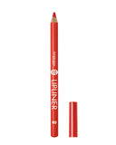 Deborah Milano Lip Pencil