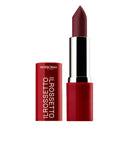 Deborah Milano Il Rossetto Ls