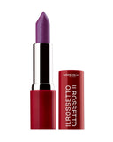 Deborah Milano IL ROSSETTO LS - 809 MAGNETIC VIOLET