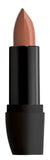 Deborah Milano Atomic Red Mat Lipstick