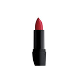 Deborah Milano Atomic Red Mat Lipstick