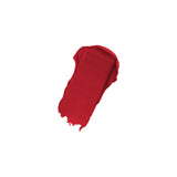 Deborah Milano Atomic Red Mat Lipstick