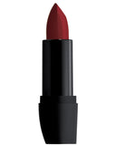 Deborah Milano Atomic Red Mat Lipstick